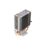 Antec A30 PRO 95mm Air CPU Cooler - image 5 | Brits Brothers Parts
