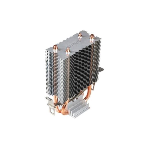 Antec A30 PRO 95mm Air CPU Cooler - image 5 | Brits Brothers Parts