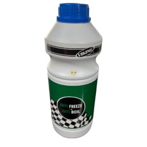 Viking 20% BLUE A/Freeze 1LT – main product image