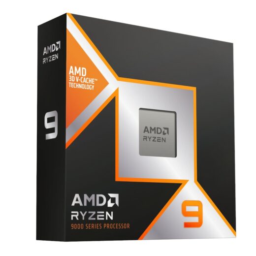 Amd_100-100000719Wof_Wr_01A.jpg AMD 100 100000719WOF wr 01a