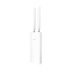 Cudy AC1200 Gigabit Dual Band Ceiling Access Point Outdoor | Brits Brothers Parts