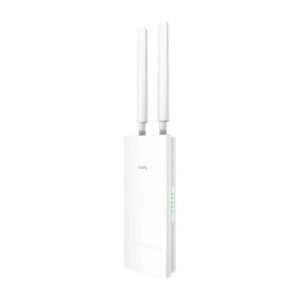 Cudy AX3000 2.5G Dual Band Ceiling Access Point Outdoor | Brits Brothers Parts
