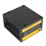 Antec Atom B650 Non Modular Power Supply - image 4 | Brits Brothers Parts