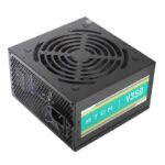 Antec Atom V350 Non Modular Power Supply | Brits Brothers Parts