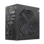 Antec Atom V350 Non Modular Power Supply - image 2 | Brits Brothers Parts
