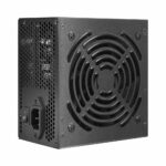 Antec Atom V650 Non Modular Power Supply - image 4 | Brits Brothers Parts