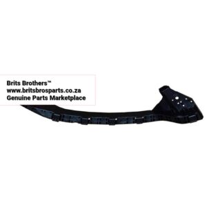 Honda Accord RHS Headlight Bracket 08 14 – main product image
