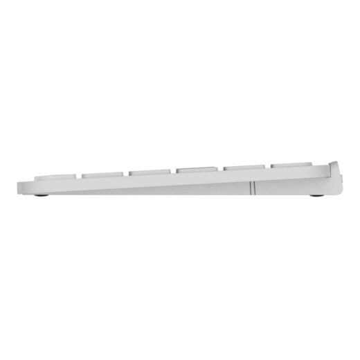 Keychron B1 Pro Ultra Slim 75% Wireless Keyboard Ivory White - image 3 | Brits Brothers Parts