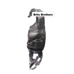 Mazda 3 LHS Fender Liner 09 14 – main product image