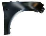 Opel Adam RHS Fender (With Hole) 15 19 – main product image