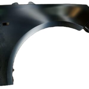 Opel Adam RHS Fender (With Hole) 15 19 – main product image