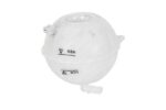 VW Jetta 3 Radiator Water Bottle 93 (1.6L/2.L) – main product image