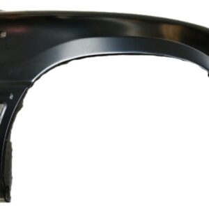 Toyota Rav 4 RHS Fender (W/ Marker Lamp Hole) 96 00 – main product image
