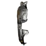 Nissan X Trail L/F Fender Liner 14 – main product image