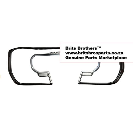 Bd11093-1_68F221B70Dc46.Jpeg Ford Ranger T9 Headlight cover (SQ) – main product image