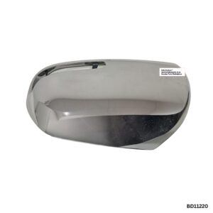 Toyota Fortuner RHS Mirror Cover 09 14 – main product image