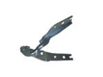 VW Golf 6 LHS Bonnet Hinge 09 12 – main product image