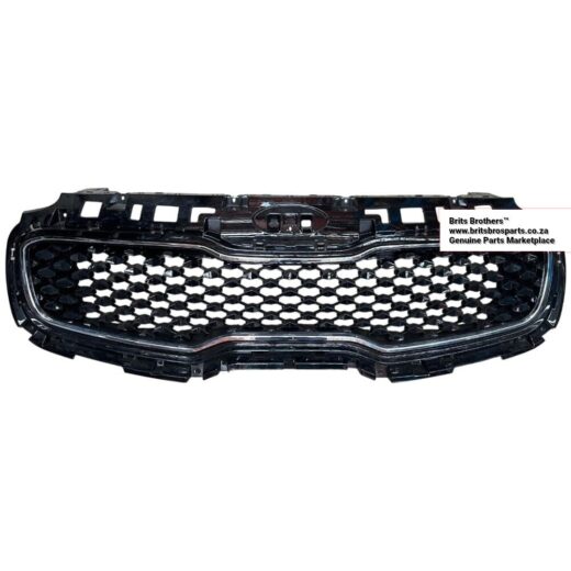 Bd11759_68Dbb83586248.Jpeg Kia Sportage Main Grill 16 18 (Chrome+Blk) – main product image