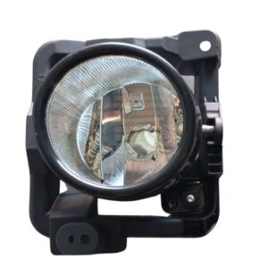 Honda Accord LHS Fog Light 08 11 – main product image
