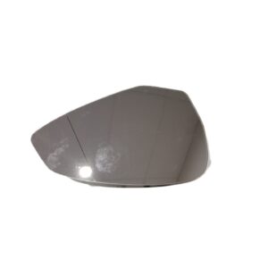 Audi A4 RHS Mirror Glass 16 (HTD) – main product image