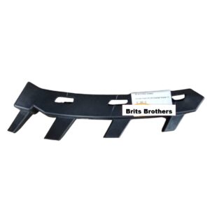 Hyundai Grand i10 LHS Headlight Bracket 16 20 – main product image