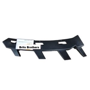 Hyundai Grand i10 RHS Headlight Bracket 16 20 – main product image