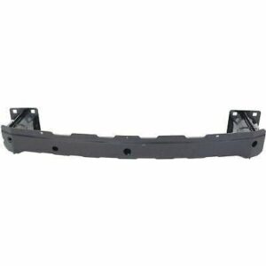 Land Rover Range Rover Evoque F/Stiffener 11 – main product image