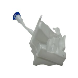 BB™ VW Polo 6 SD Windscreen Wiper Bottle 12 – main product image