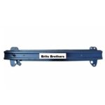 Kia Pegas Front Bumper Stiffener 21 – main product image