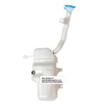 Nissan NP300 Wiper Bottle + Cap 99 22 – main product image