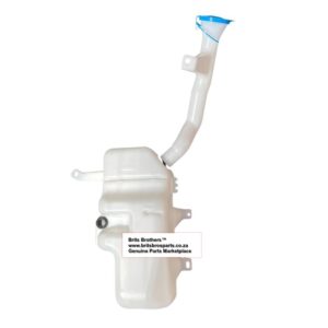 Nissan NP300 Wiper Bottle + Cap 99 22 – main product image