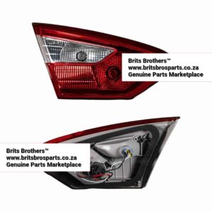 BB™ Ford Focus Sedan RHS Inner Taillight 11 15 – main product image