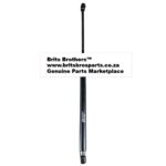 Ford Ranger T7 RHS Bonnet Shock 15 – main product image