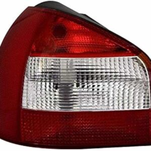 Audi A3 RHS Taillight 98 04 (3Dr) – main product image