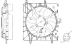 Nissan Almera Fan 14 (1.5L) – main product image