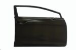 Honda Civic Sedan R/F Door 12 – main product image