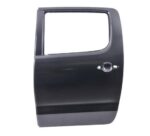 Toyota Hilux / Fortuner D4D L/R Door 05 (D/Cab) – main product image