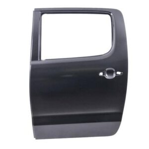 Toyota Hilux / Fortuner D4D L/R Door 05 (D/Cab) – main product image