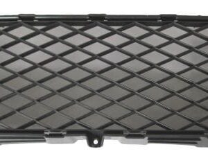 Suzuki Grand Vitara Lower Grill 08 13 – main product image