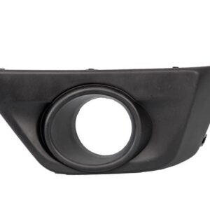 Suzuki Grand Vitara L/F Fog Light Cover 12 – main product image