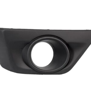 Suzuki Grand Vitara R/F Fog Light Cover 12 – main product image