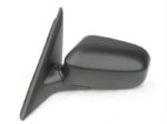 Honda Civic Sedan LHS Side Mirror 00 06 (Electric , 3 Pin) – main product image