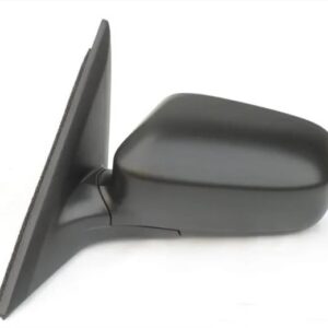 Honda Civic Sedan LHS Side Mirror 00 06 (Electric , 3 Pin) – main product image