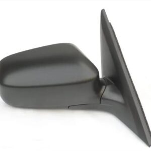 Honda Civic Sedan RHS Side Mirror 00 06 (Electric , 3 Pin) – main product image