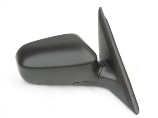 Bd13505_68928C0Ed4997.Jpeg Honda Civic Sedan RHS Side Mirror 00 06 (Electric , 3 Pin) – main product image
