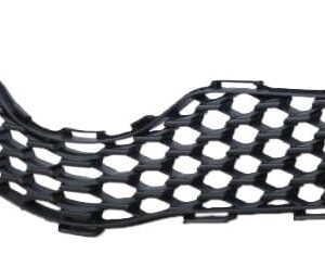 Toyota Yaris H/B Upper Grill 09 11 – main product image