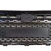Hyundai i20 Centre Bumper Grill 15 – main product image