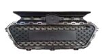 Hyundai i20 Centre Bumper Grill 15 – main product image
