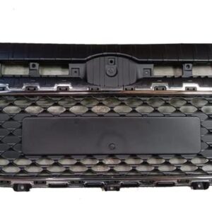 Hyundai i20 Centre Bumper Grill 15 – main product image