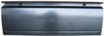 Isuzu Go Big Tailgate 04 13 (Side Open) – main product image